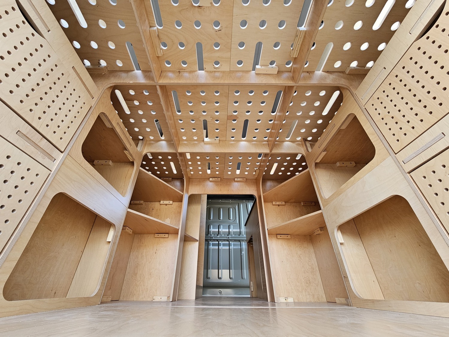 Read more about the article The Start of the Season is Just Around the Corner