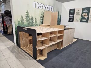 Read more about the article Get Ready with Our Conversion Kit!