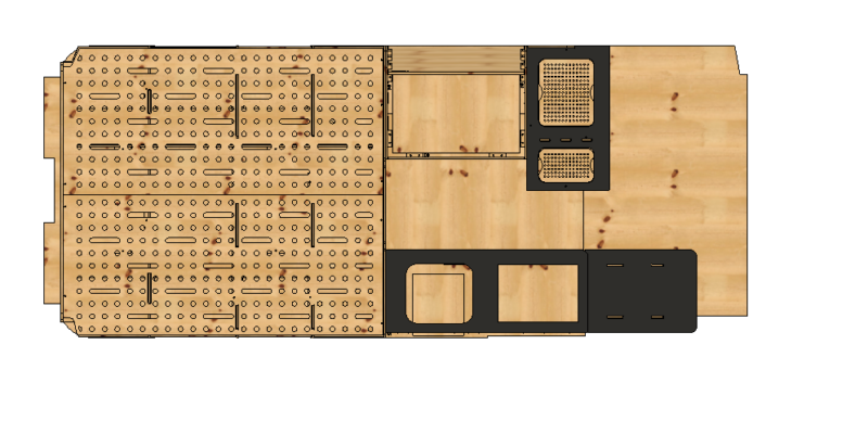 Kit MISSISIPI - L3H2 - Image 4
